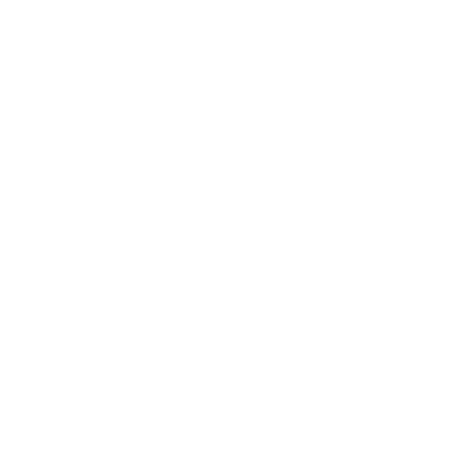 Logo branco